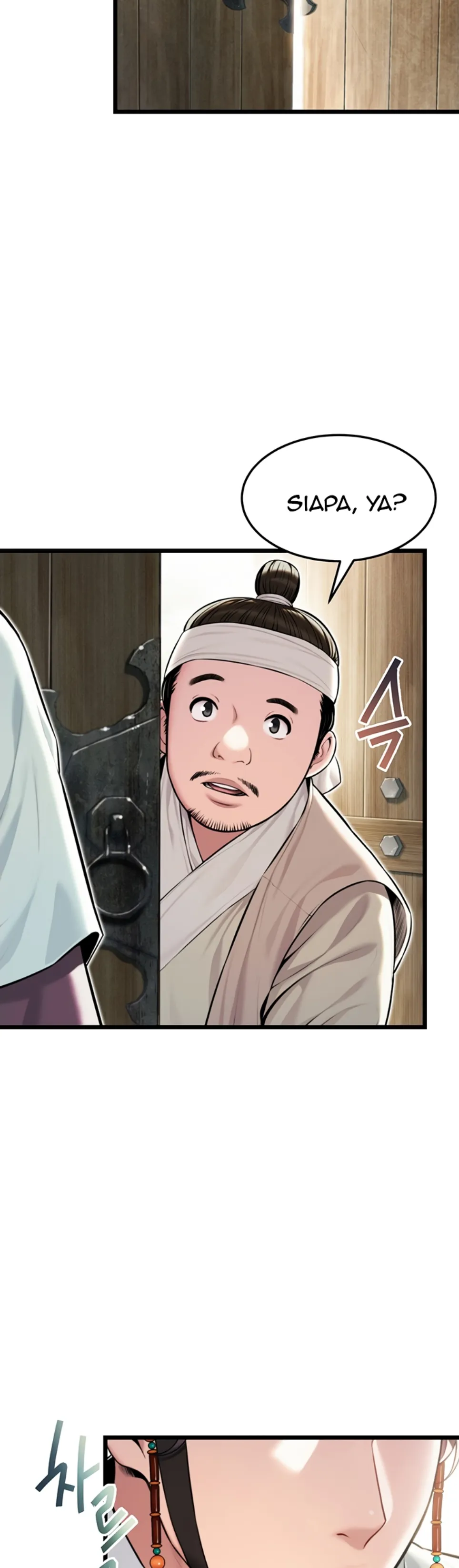 image-komik-god-bless-you-chapter-33-29/45