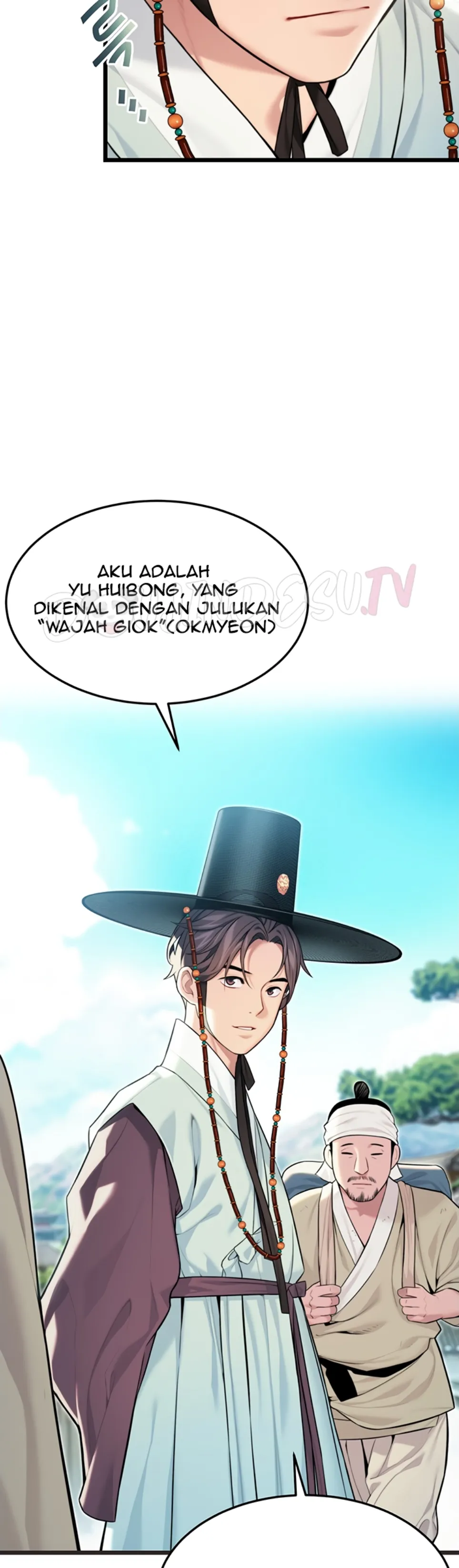 image-komik-god-bless-you-chapter-33-30/45
