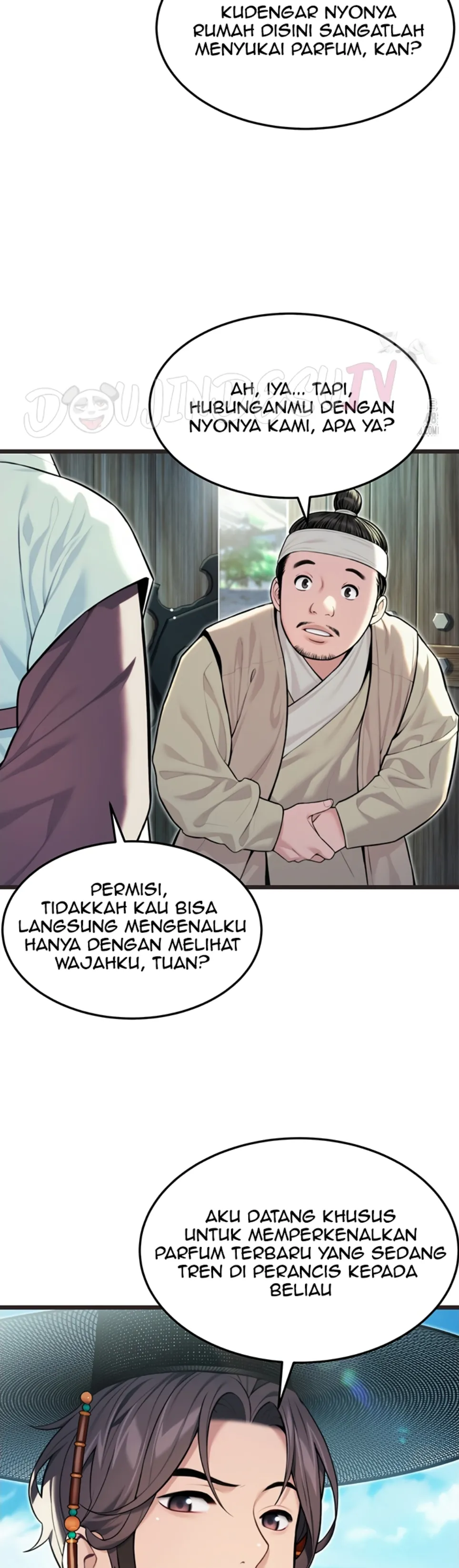 image-komik-god-bless-you-chapter-33-31/45