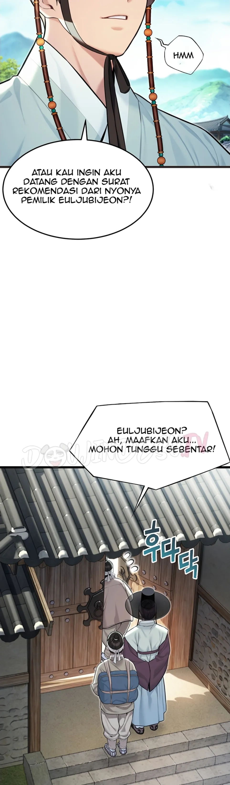 image-komik-god-bless-you-chapter-33-32/45