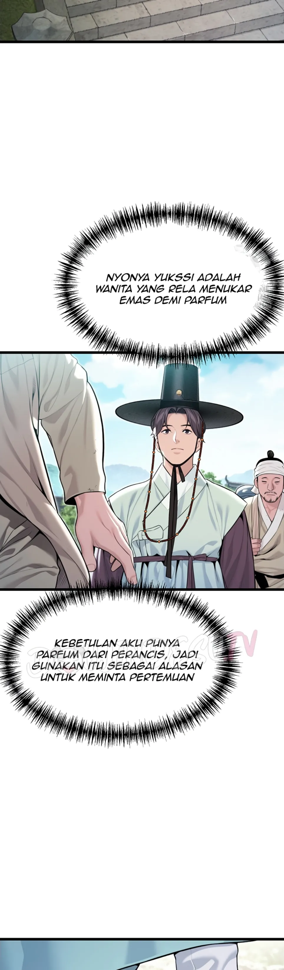 image-komik-god-bless-you-chapter-33-33/45