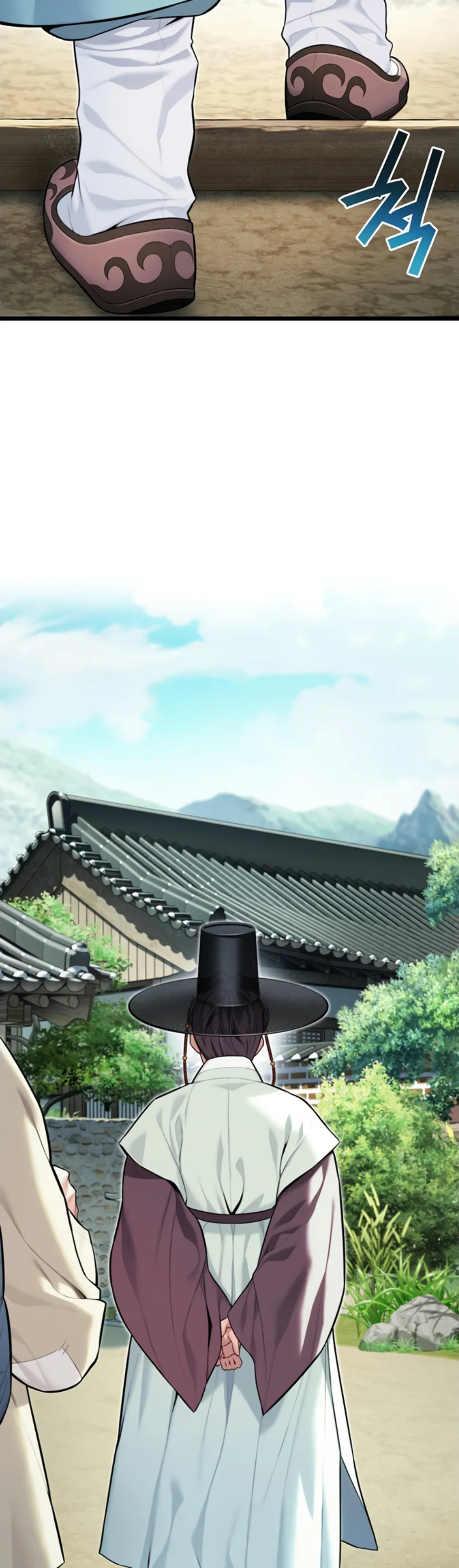 image-komik-god-bless-you-chapter-33-34/45