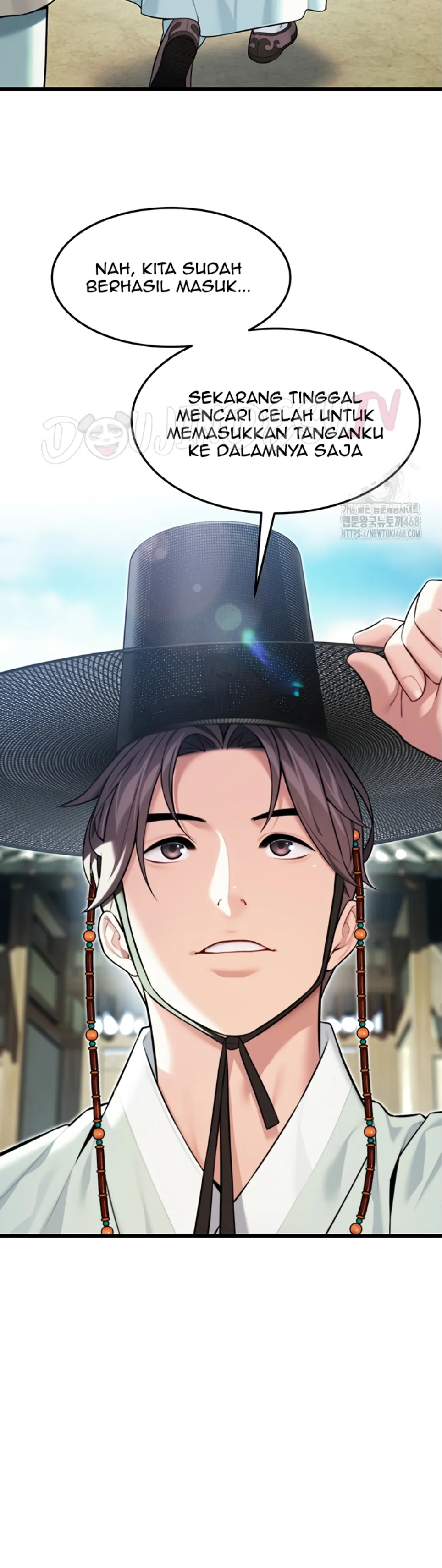 image-komik-god-bless-you-chapter-33-35/45