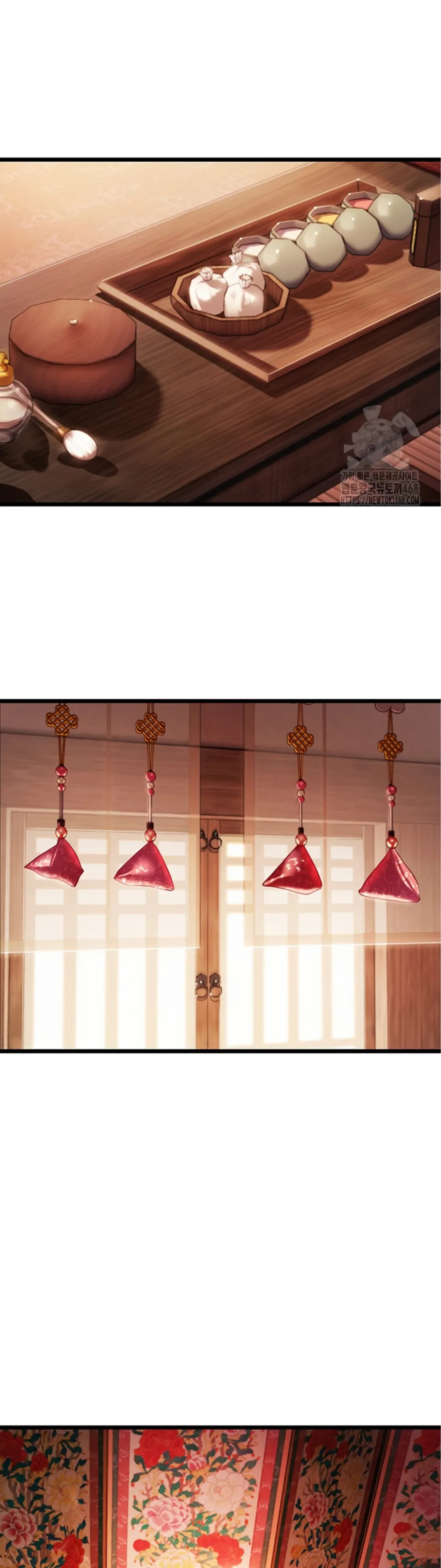 image-komik-god-bless-you-chapter-33-36/45