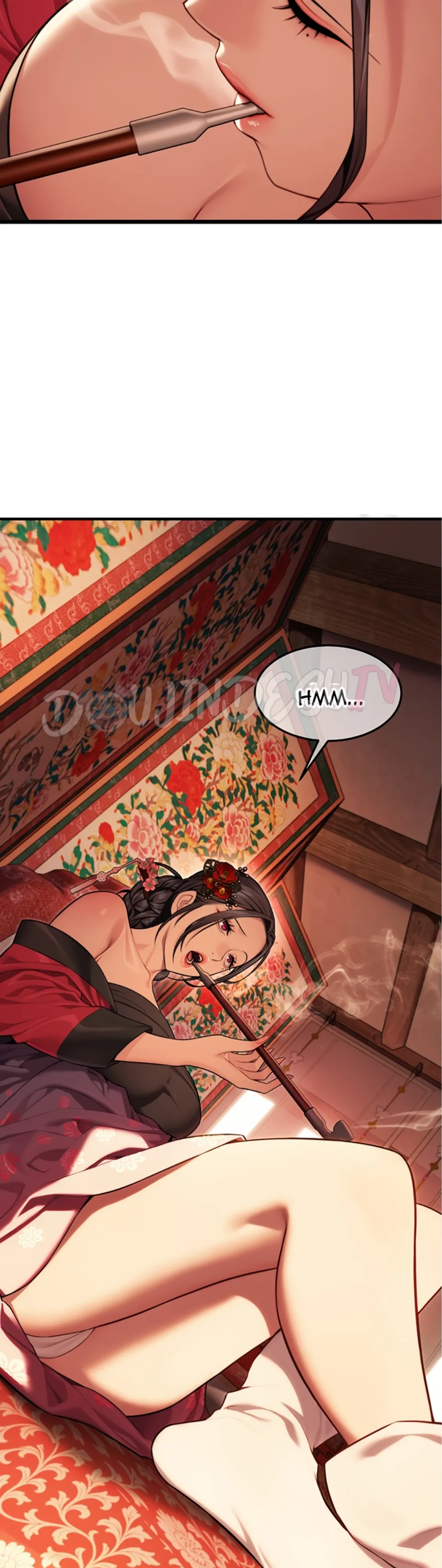 image-komik-god-bless-you-chapter-33-38/45