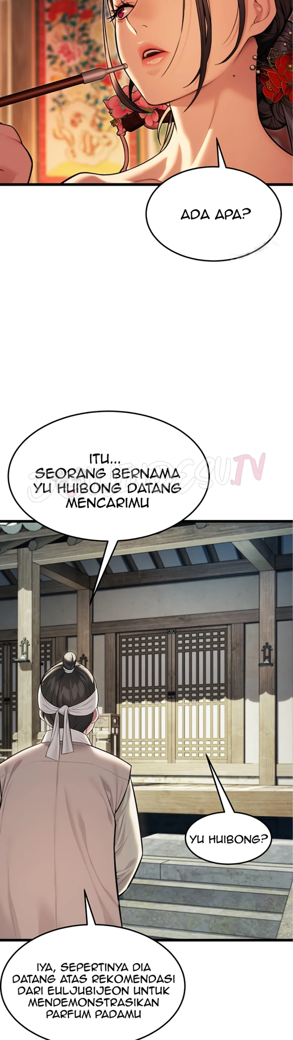 image-komik-god-bless-you-chapter-33-40/45