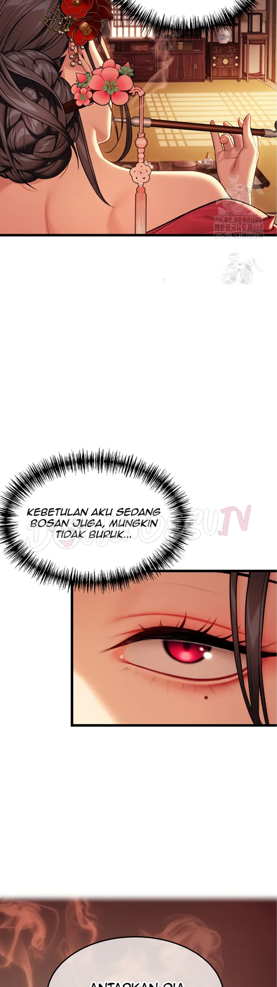 image-komik-god-bless-you-chapter-33-42/45