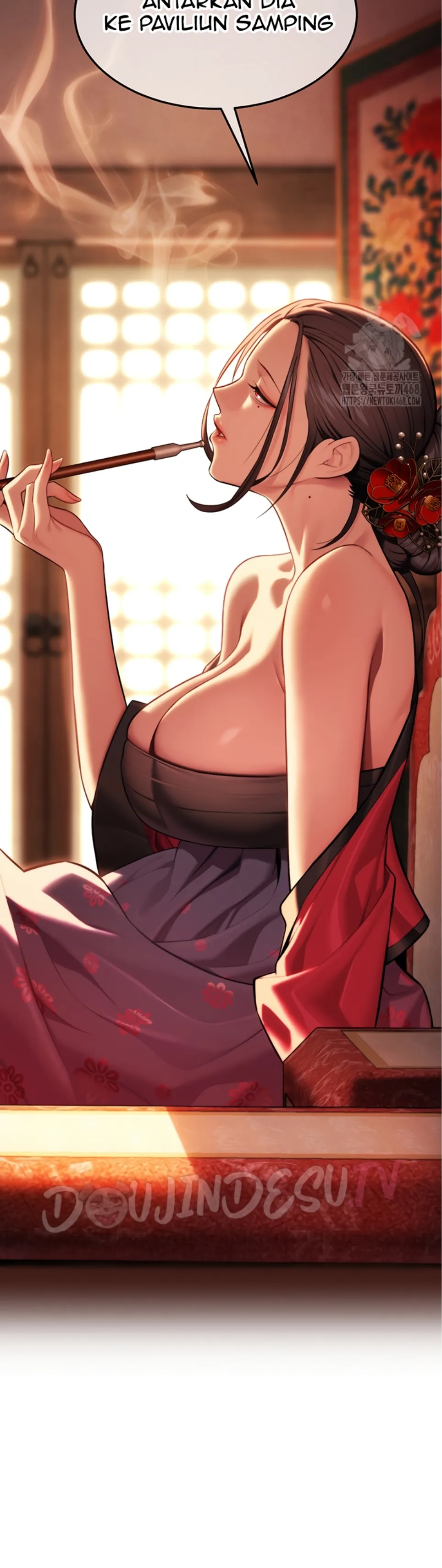 image-komik-god-bless-you-chapter-33-43/45