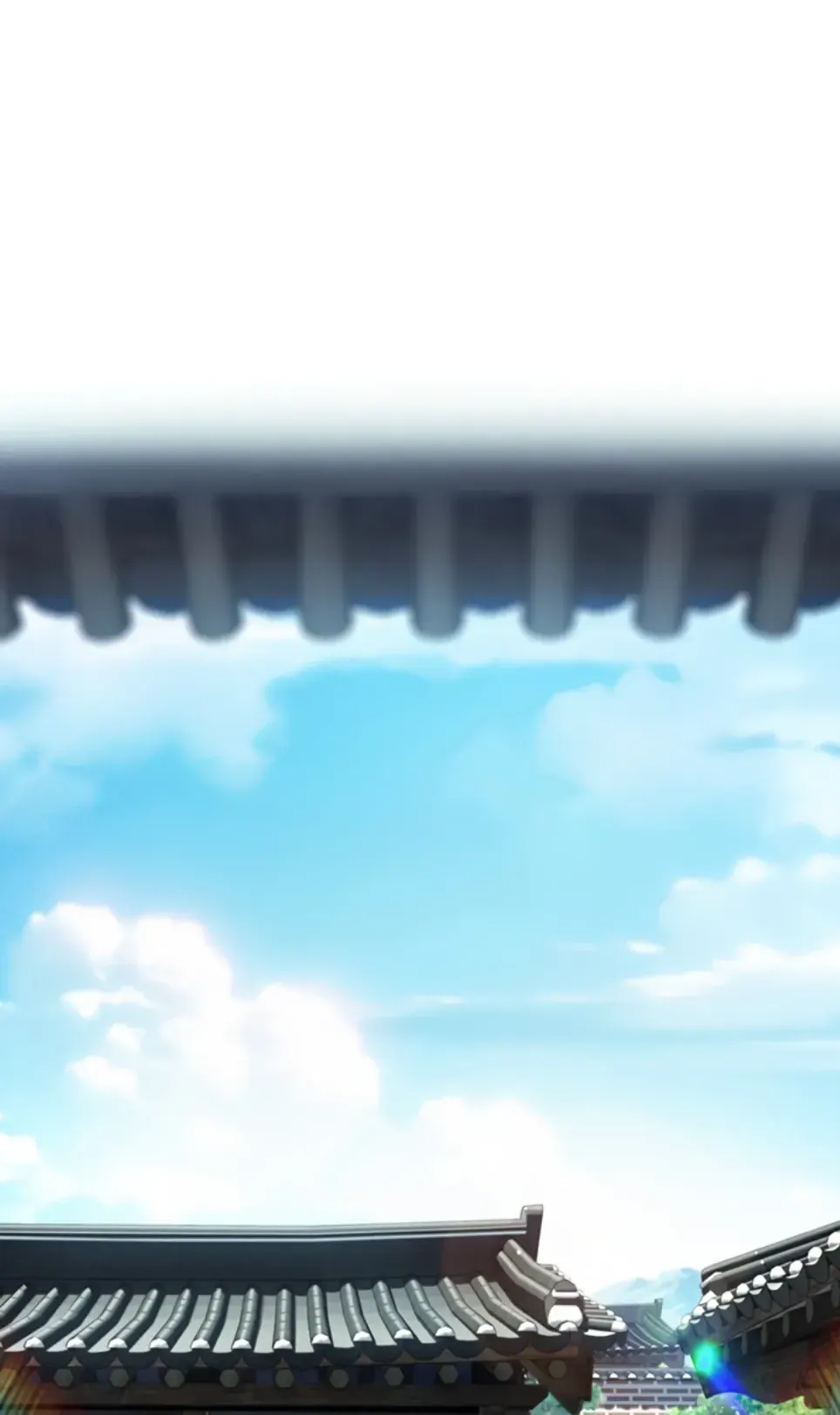 image-komik-god-bless-you-chapter-34-1/19