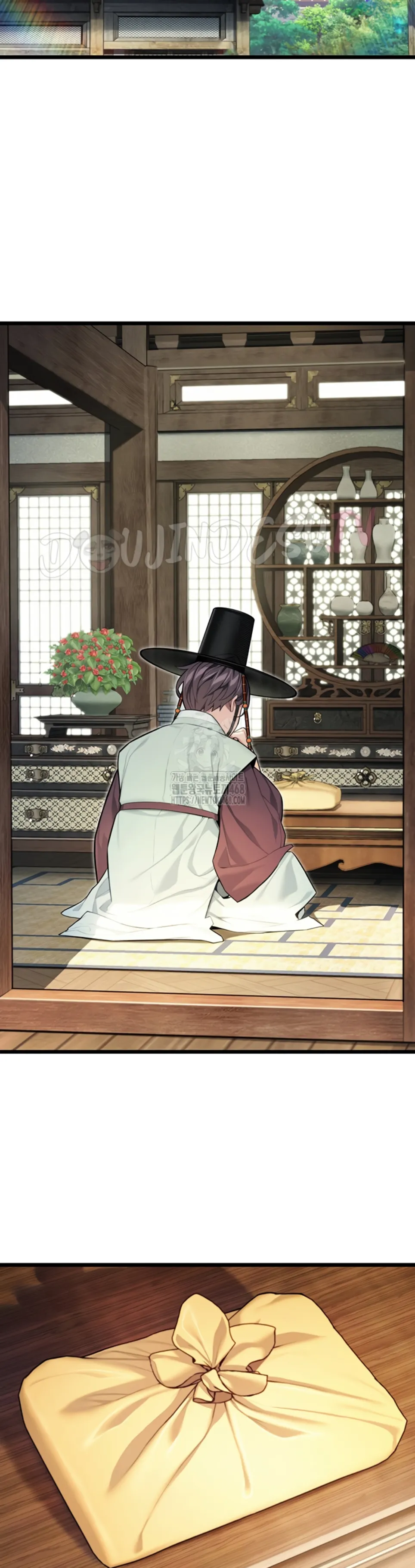 image-komik-god-bless-you-chapter-34-2/19