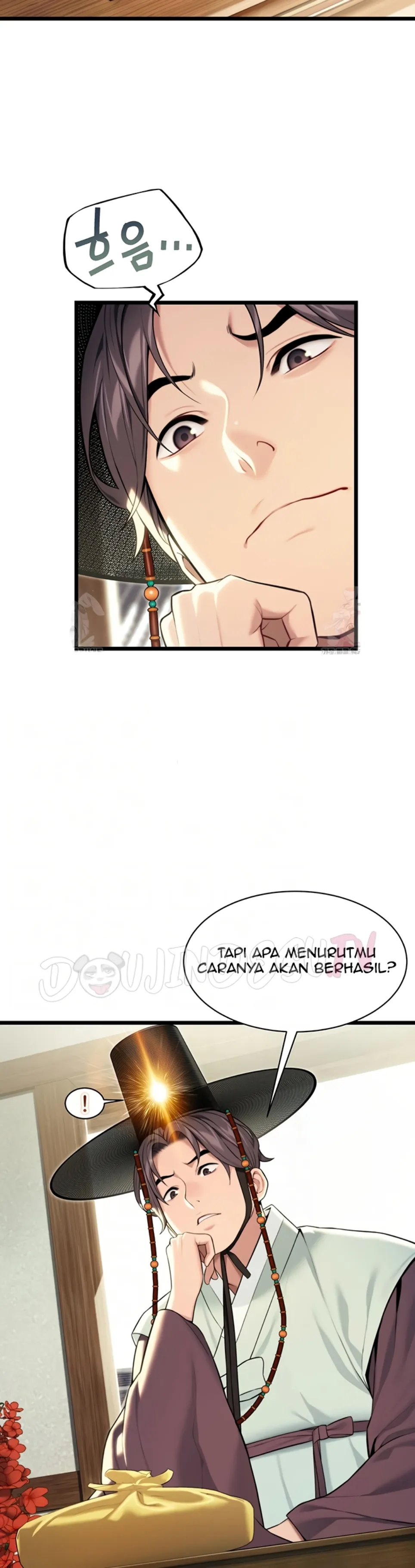 image-komik-god-bless-you-chapter-34-3/19