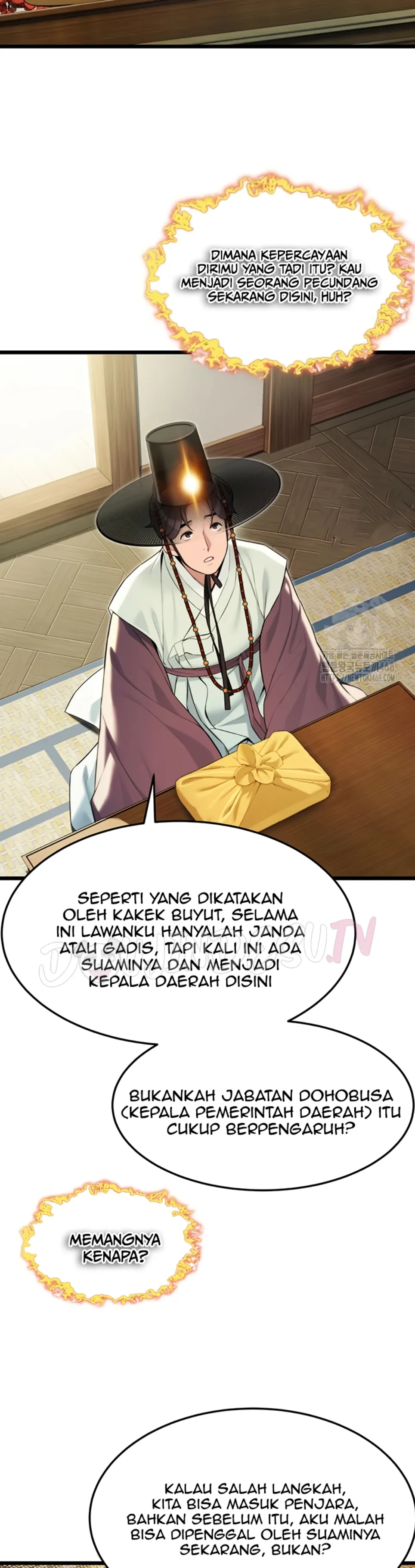 image-komik-god-bless-you-chapter-34-4/19