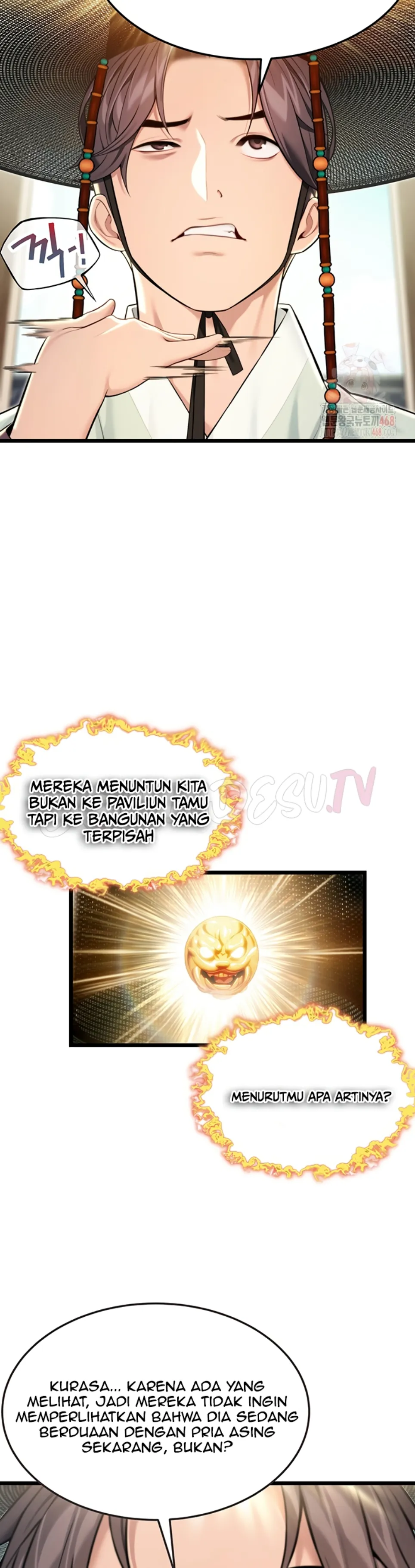 image-komik-god-bless-you-chapter-34-5/19