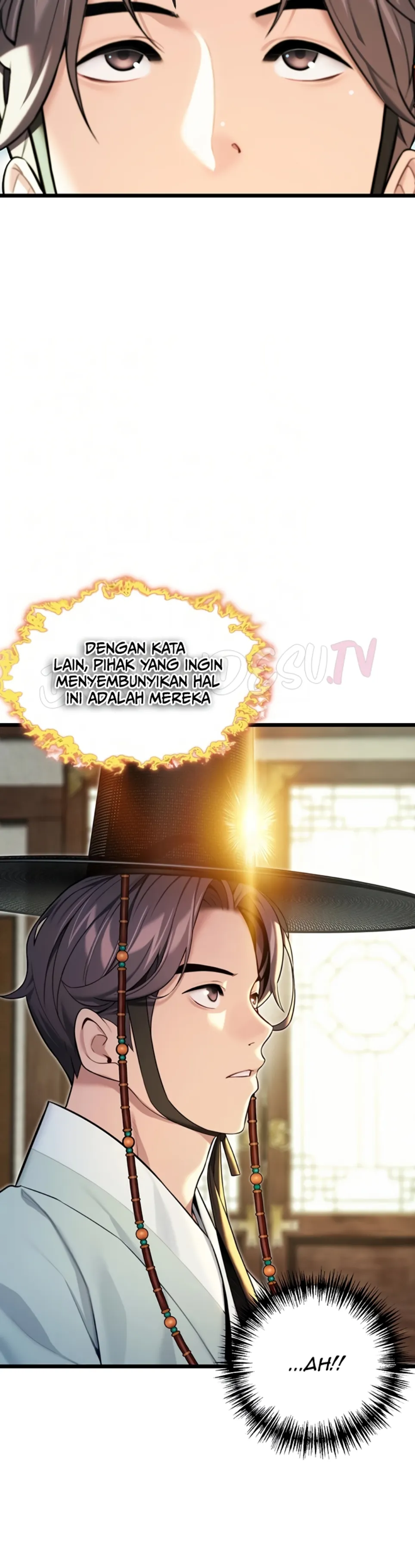 image-komik-god-bless-you-chapter-34-6/19
