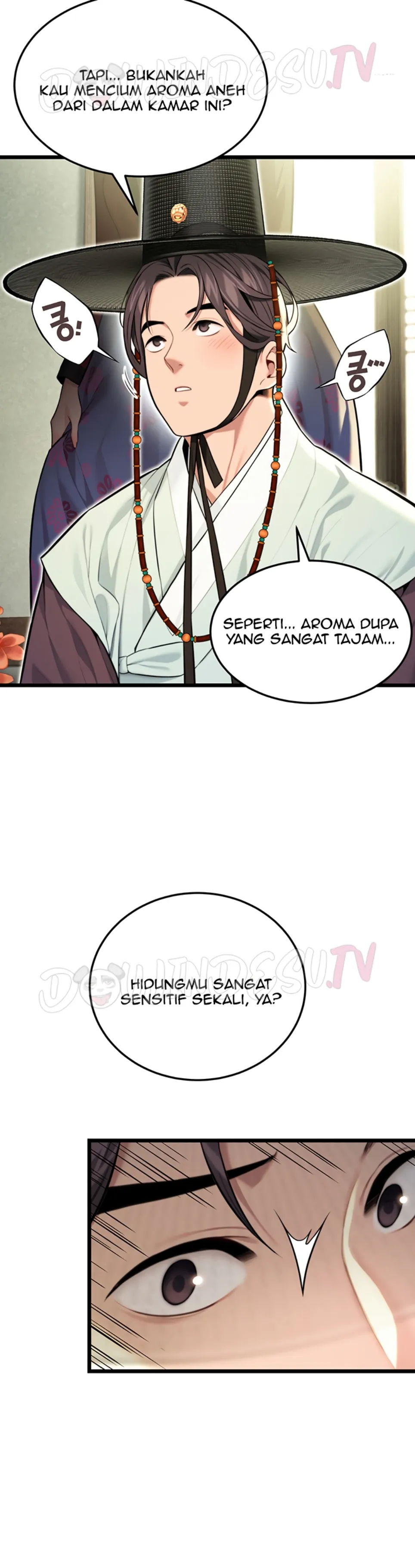 image-komik-god-bless-you-chapter-34-8/19