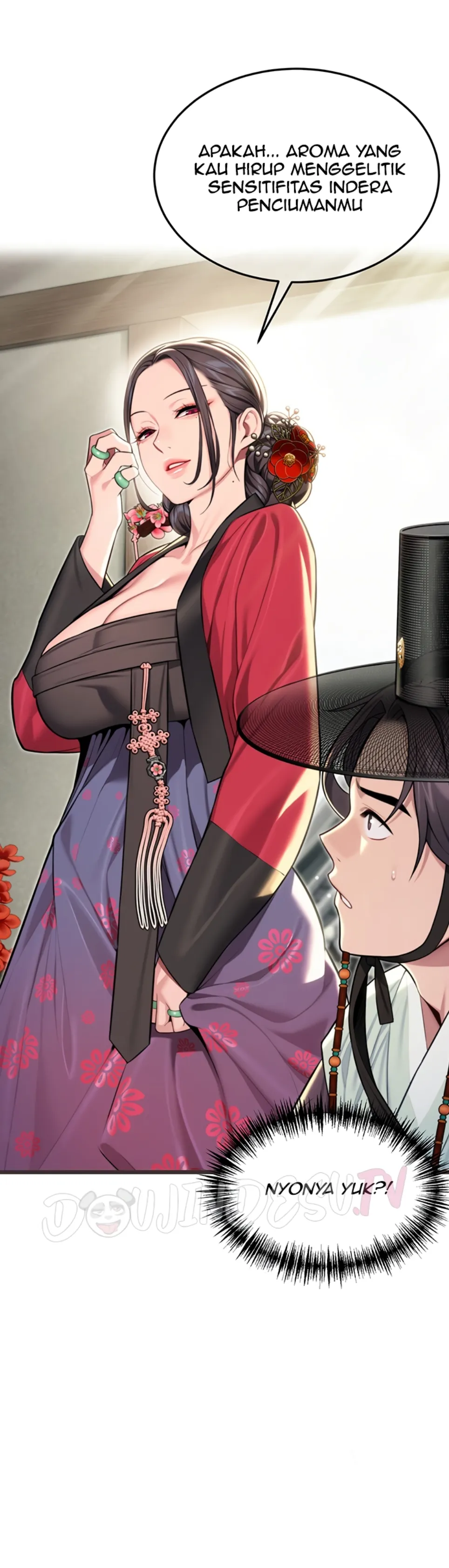 image-komik-god-bless-you-chapter-34-9/19