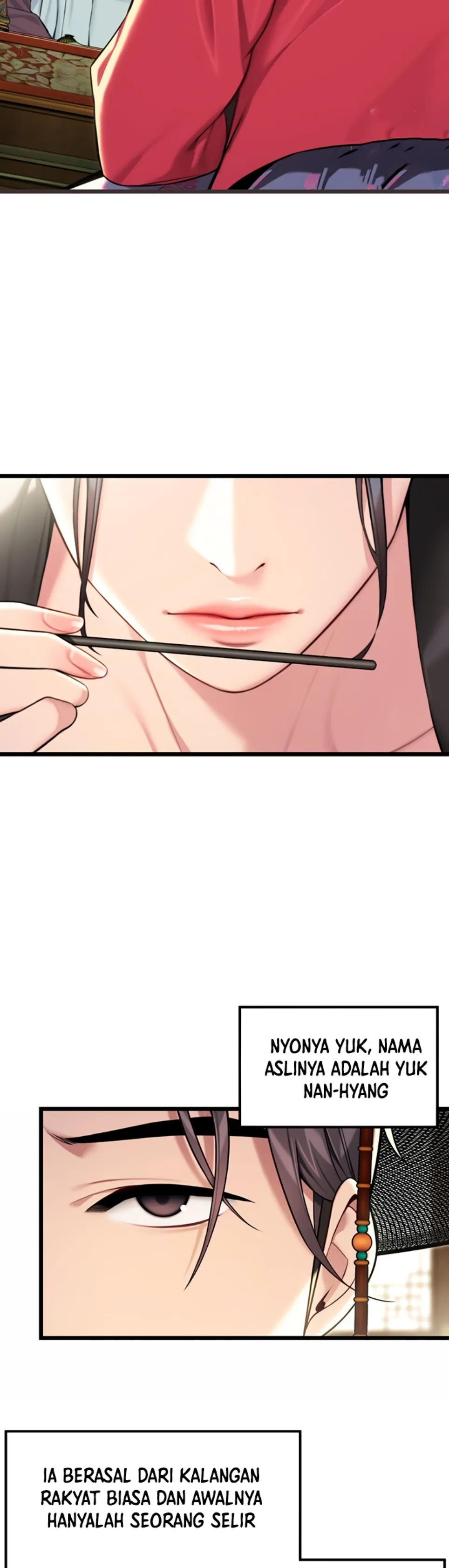 image-komik-god-bless-you-chapter-34-11/19