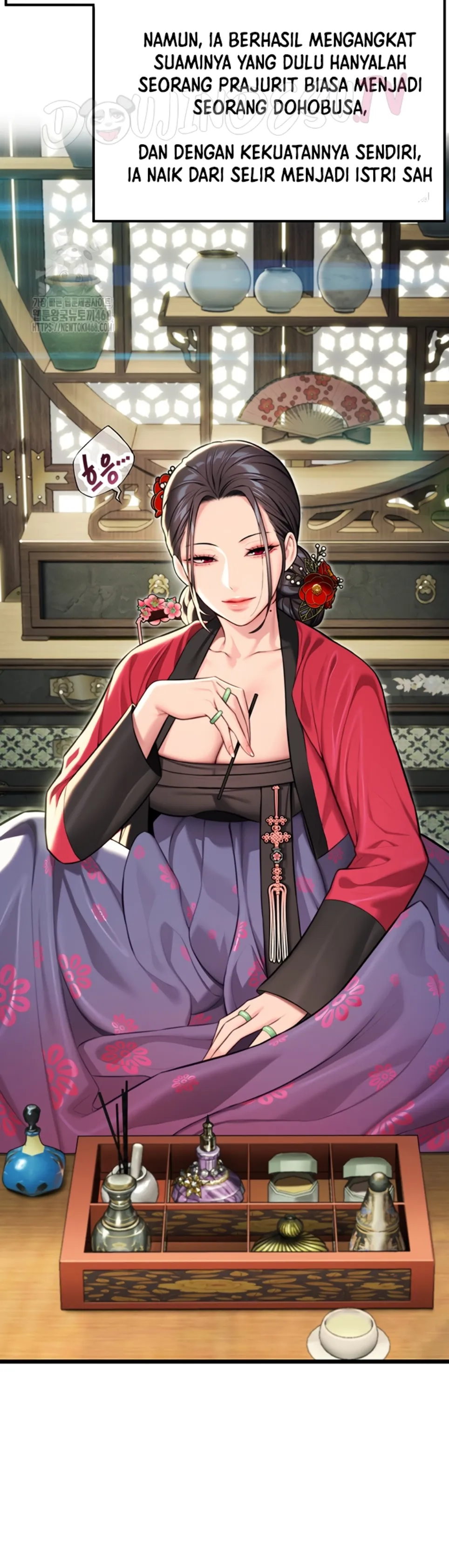 image-komik-god-bless-you-chapter-34-12/19