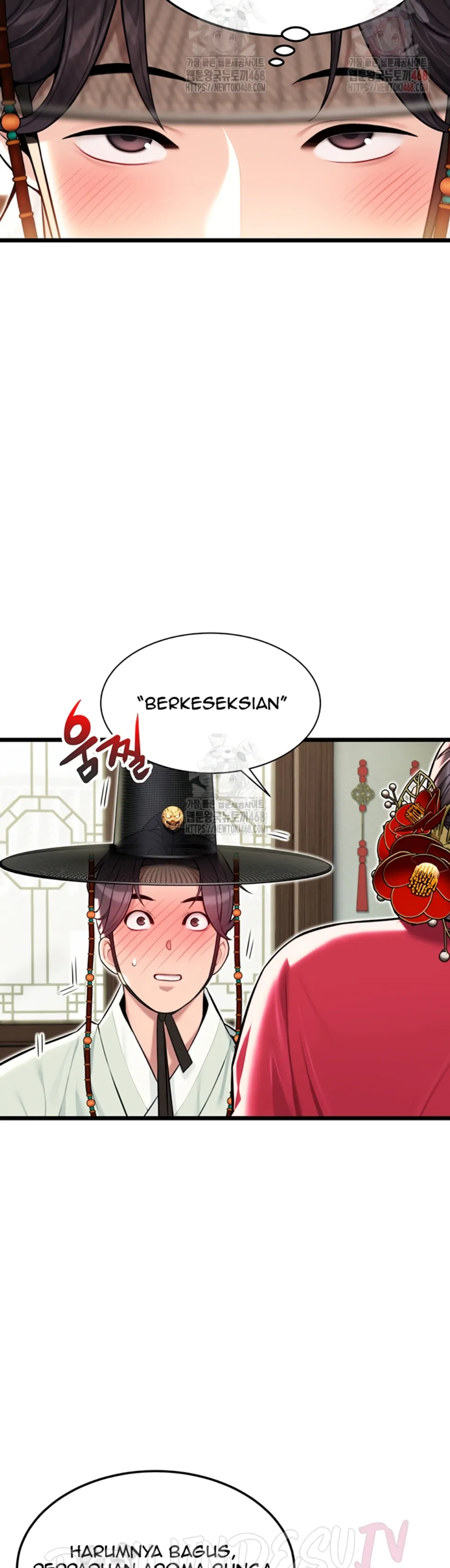 image-komik-god-bless-you-chapter-34-14/19