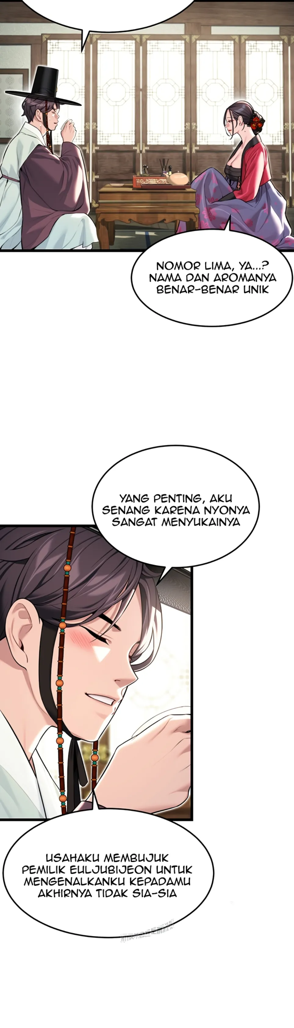 image-komik-god-bless-you-chapter-34-16/19
