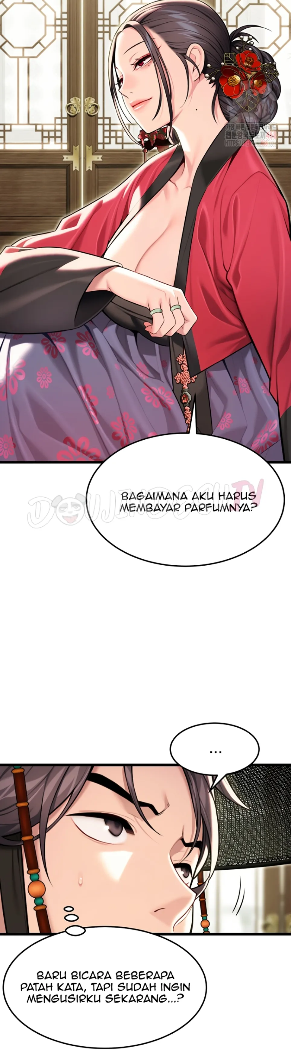 image-komik-god-bless-you-chapter-34-18/19