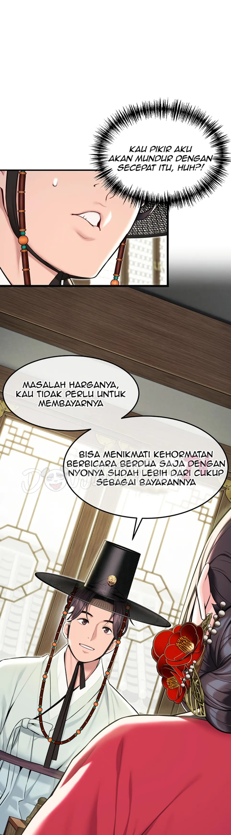 image-komik-god-bless-you-chapter-34-19/41