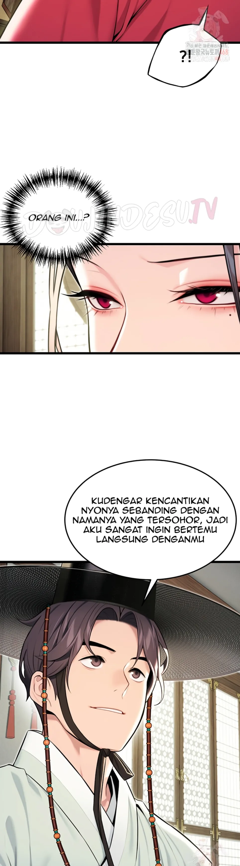 image-komik-god-bless-you-chapter-34-20/41