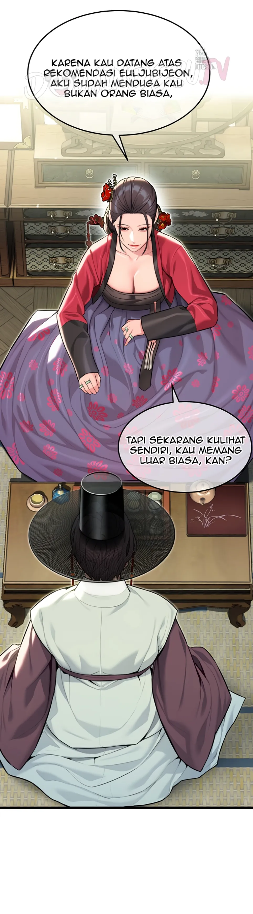 image-komik-god-bless-you-chapter-34-22/41