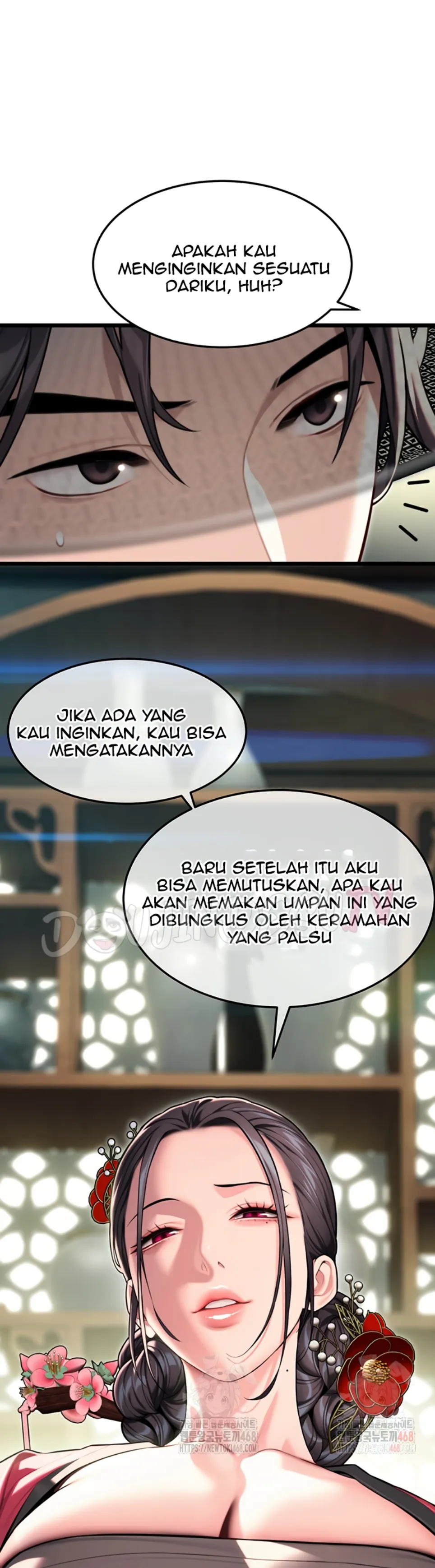 image-komik-god-bless-you-chapter-34-23/41