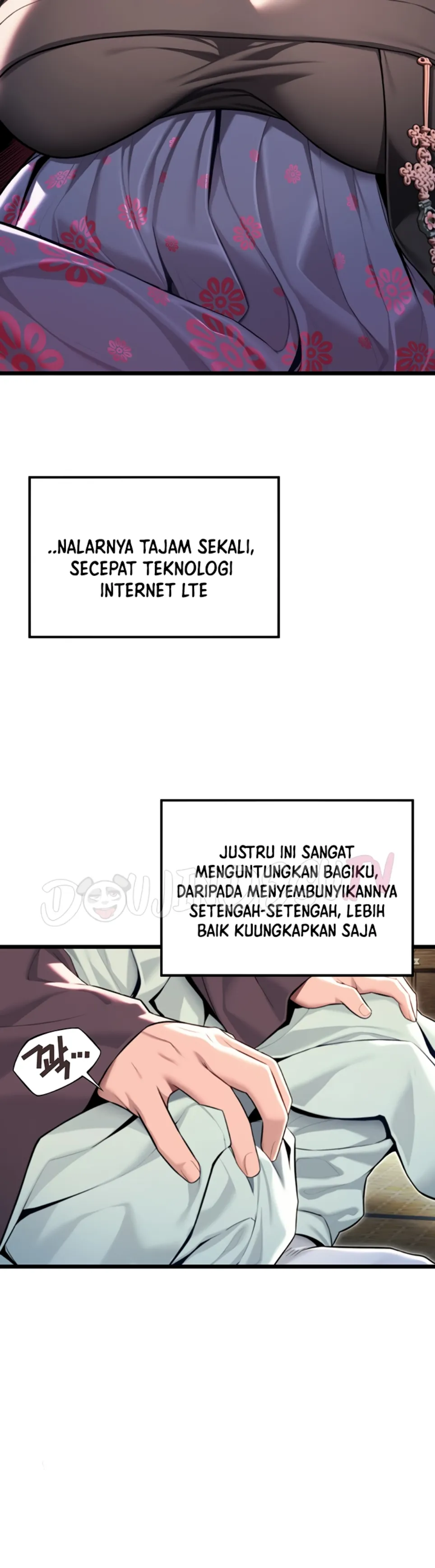 image-komik-god-bless-you-chapter-34-24/41