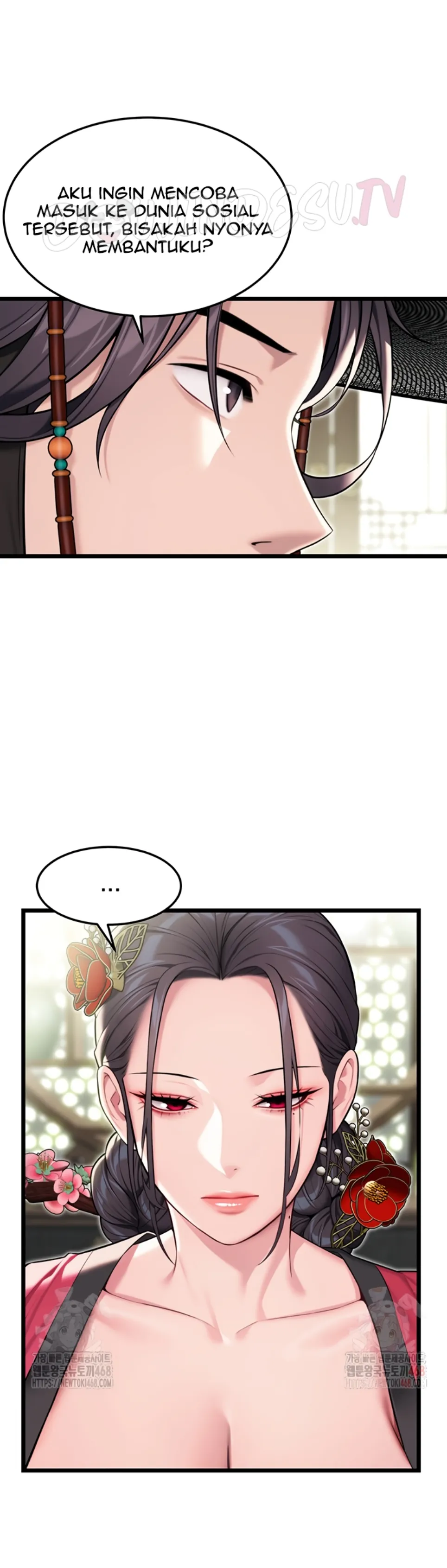 image-komik-god-bless-you-chapter-34-27/41