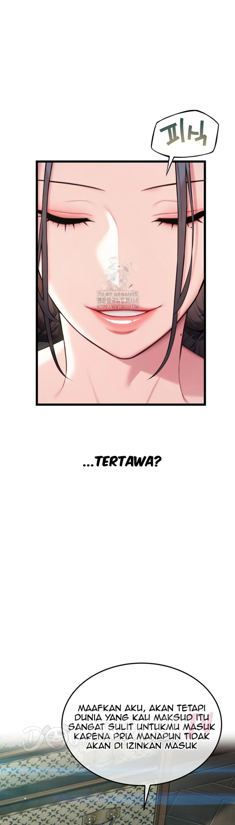 image-komik-god-bless-you-chapter-34-28/41