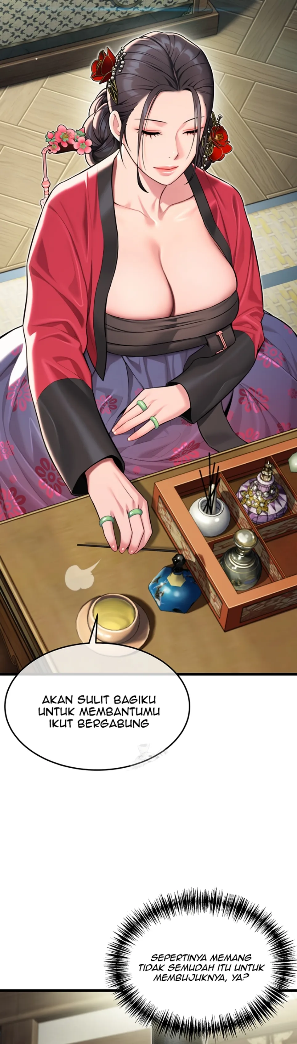 image-komik-god-bless-you-chapter-34-29/41