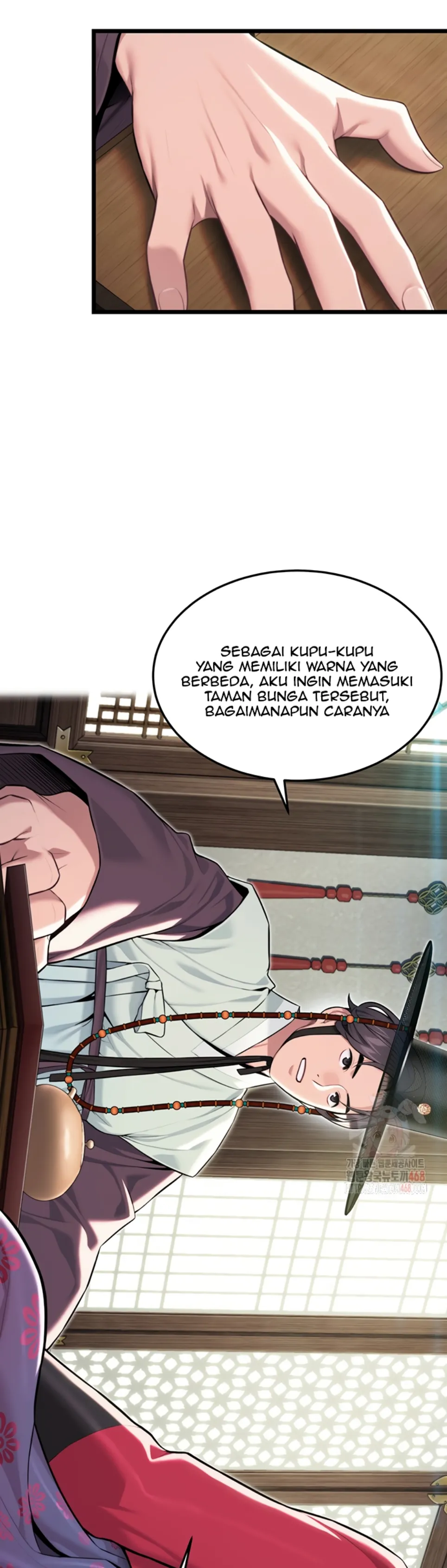 image-komik-god-bless-you-chapter-34-31/41