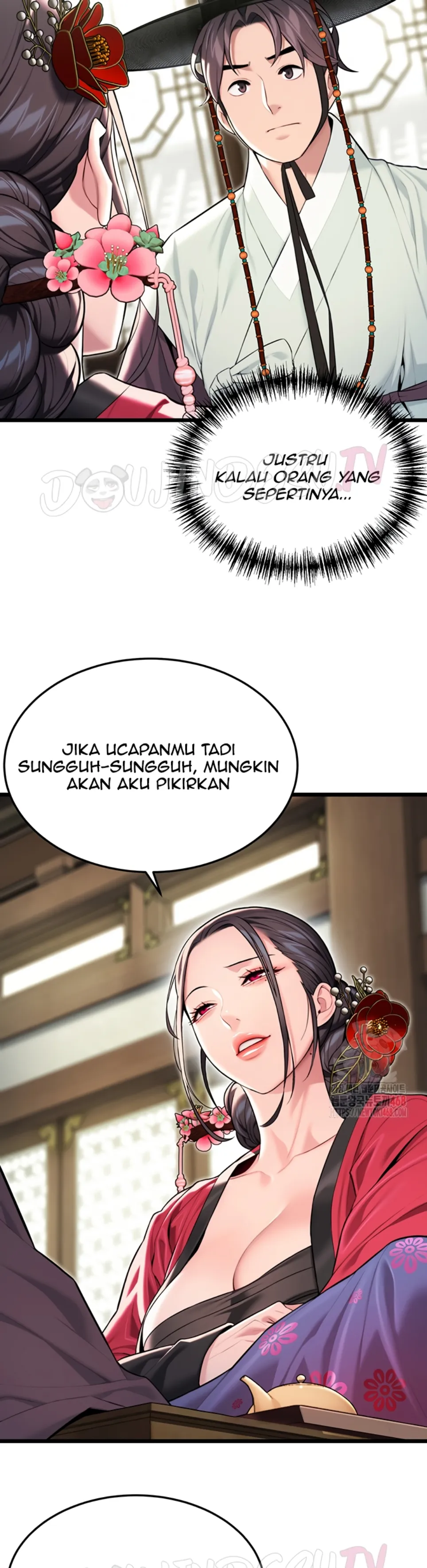 image-komik-god-bless-you-chapter-34-33/41