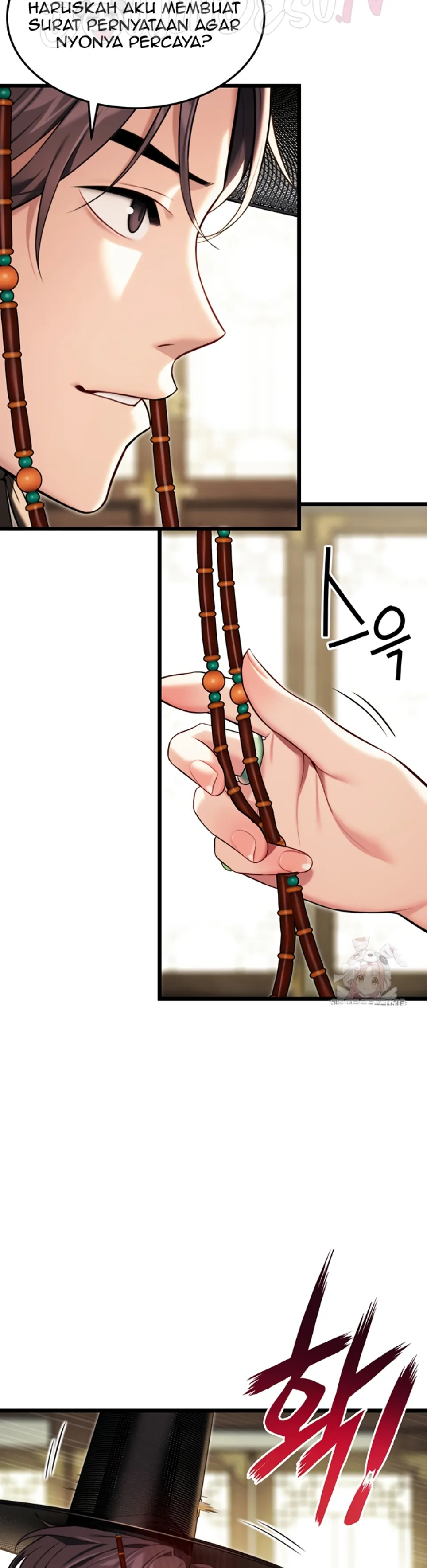 image-komik-god-bless-you-chapter-34-34/41