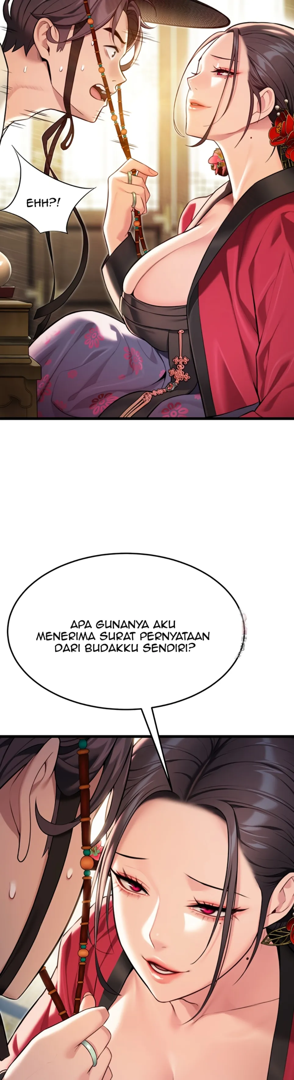 image-komik-god-bless-you-chapter-34-35/41
