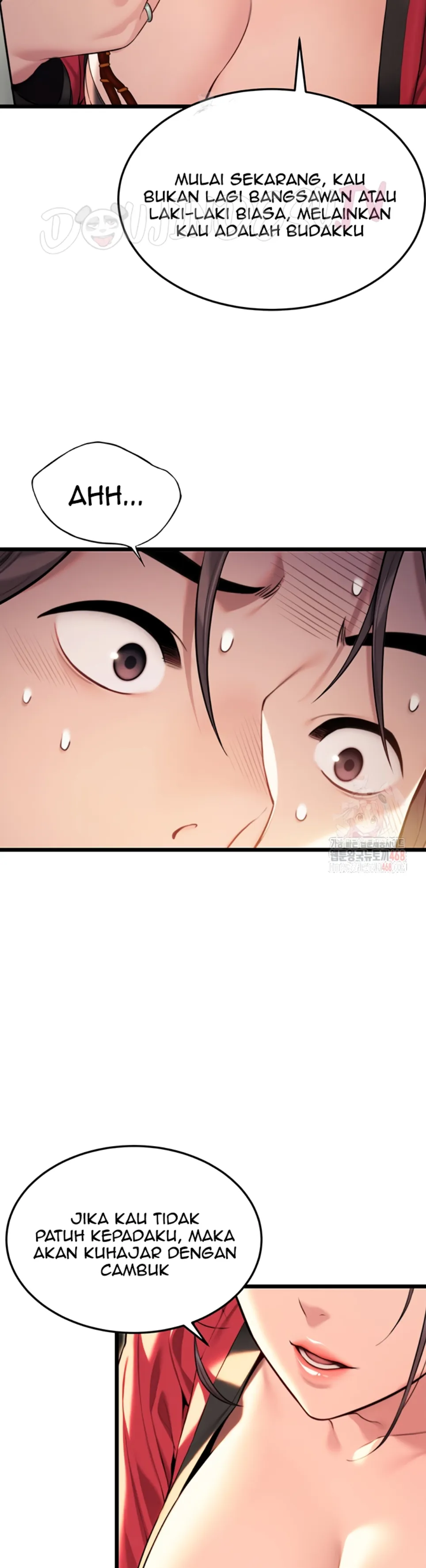 image-komik-god-bless-you-chapter-34-36/41