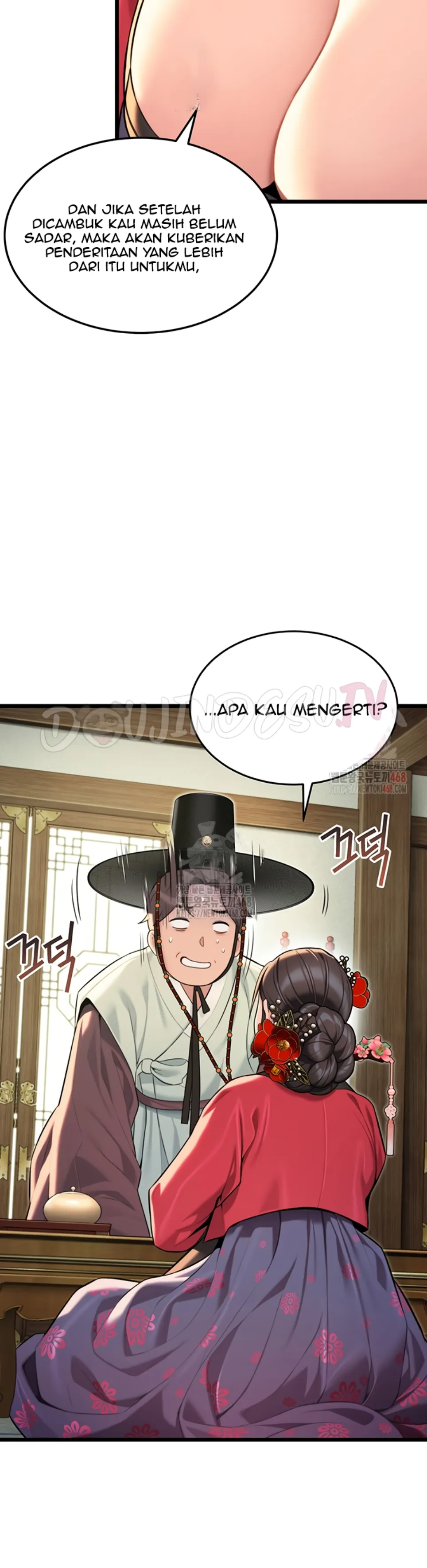 image-komik-god-bless-you-chapter-34-37/41