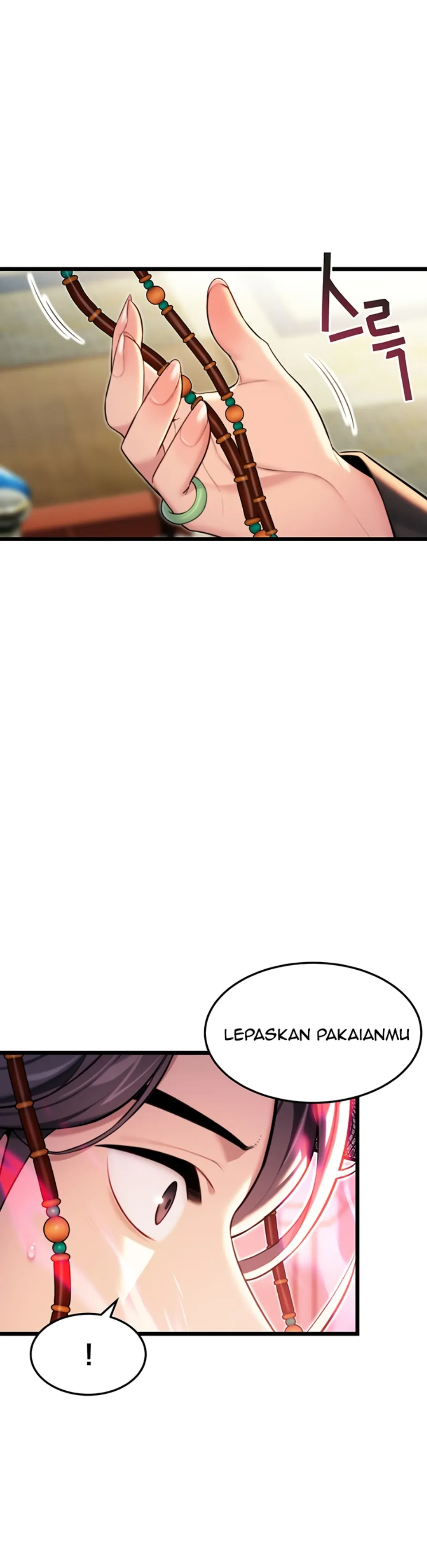 image-komik-god-bless-you-chapter-34-38/41