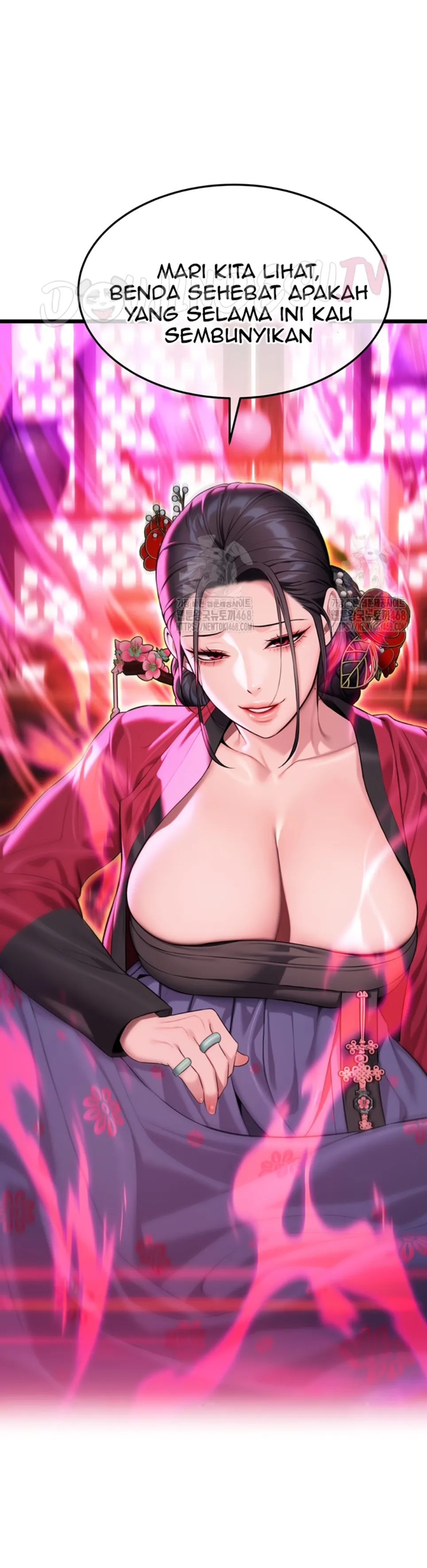 image-komik-god-bless-you-chapter-34-39/41