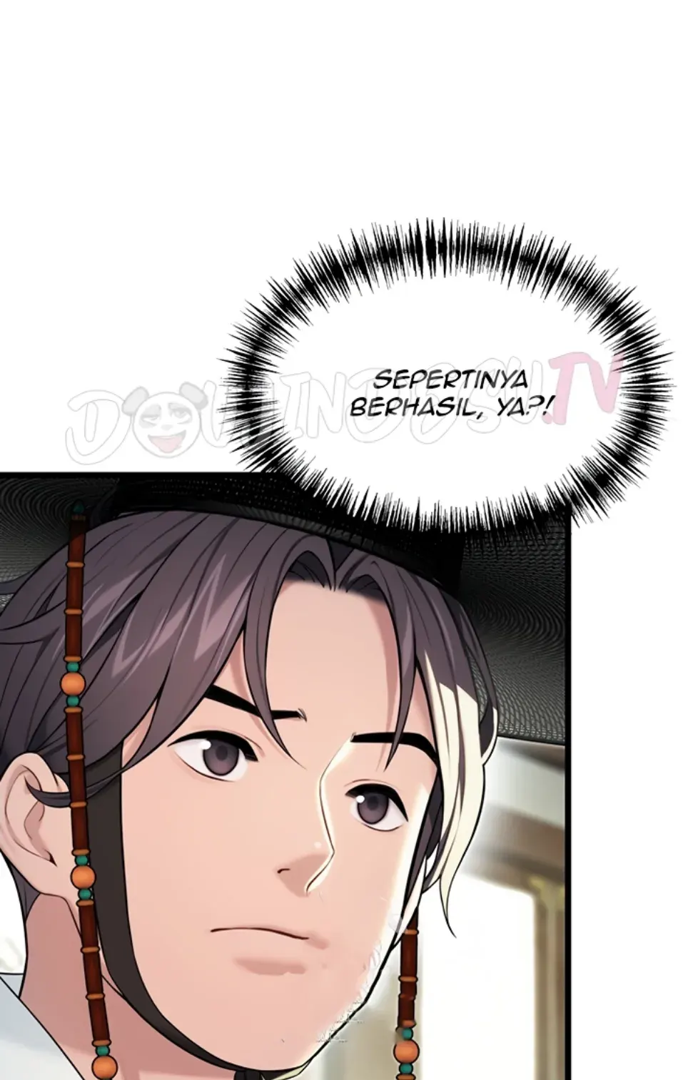 image-komik-god-bless-you-chapter-35-1/20