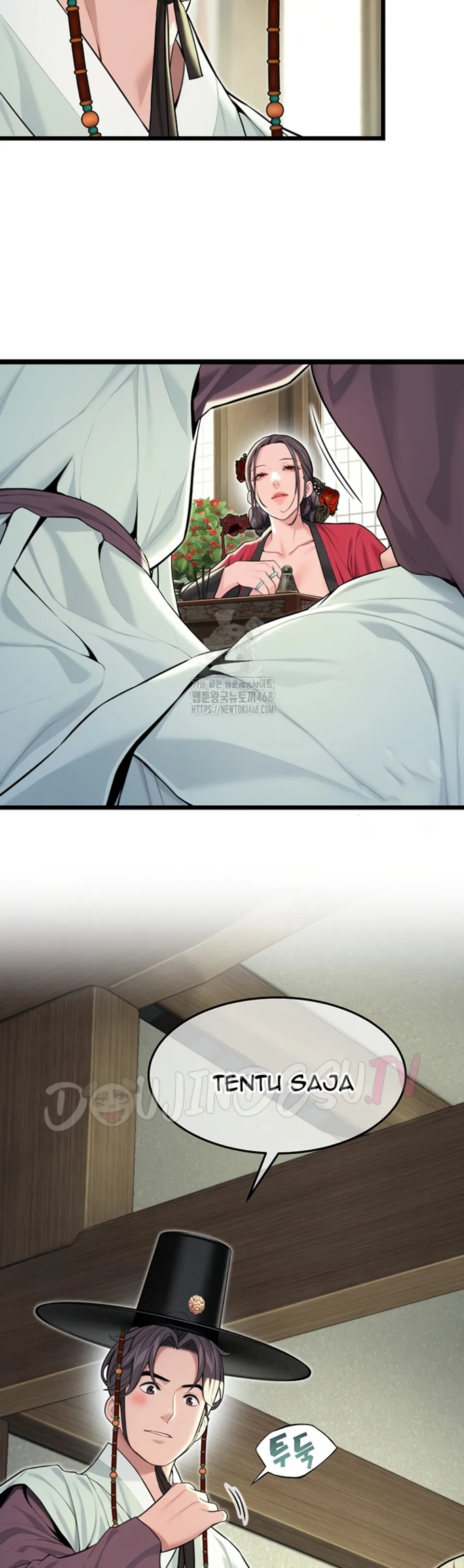 image-komik-god-bless-you-chapter-35-2/20