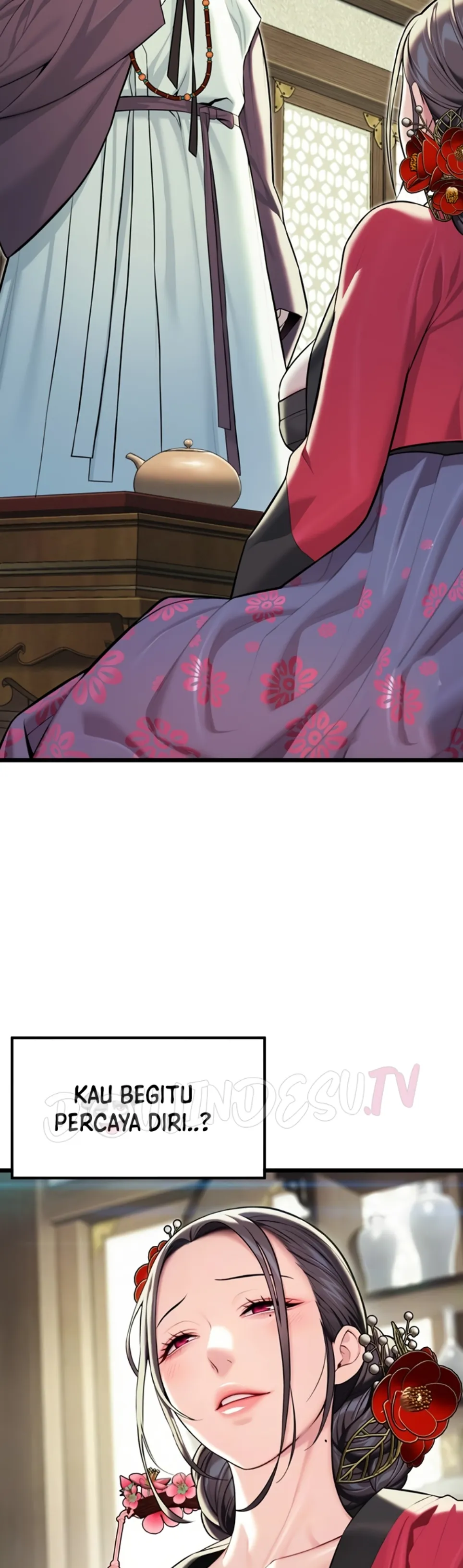 image-komik-god-bless-you-chapter-35-3/20