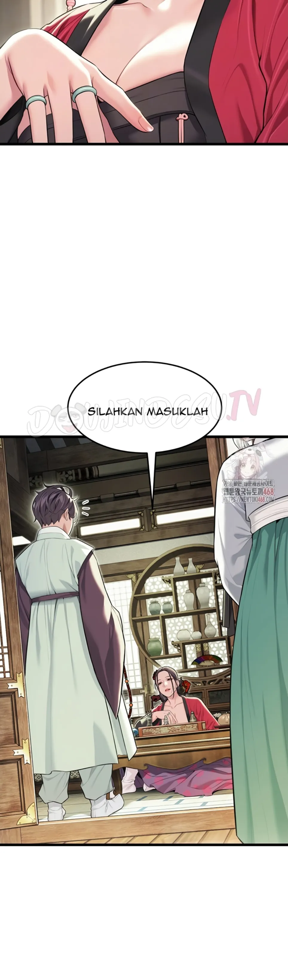 image-komik-god-bless-you-chapter-35-4/20