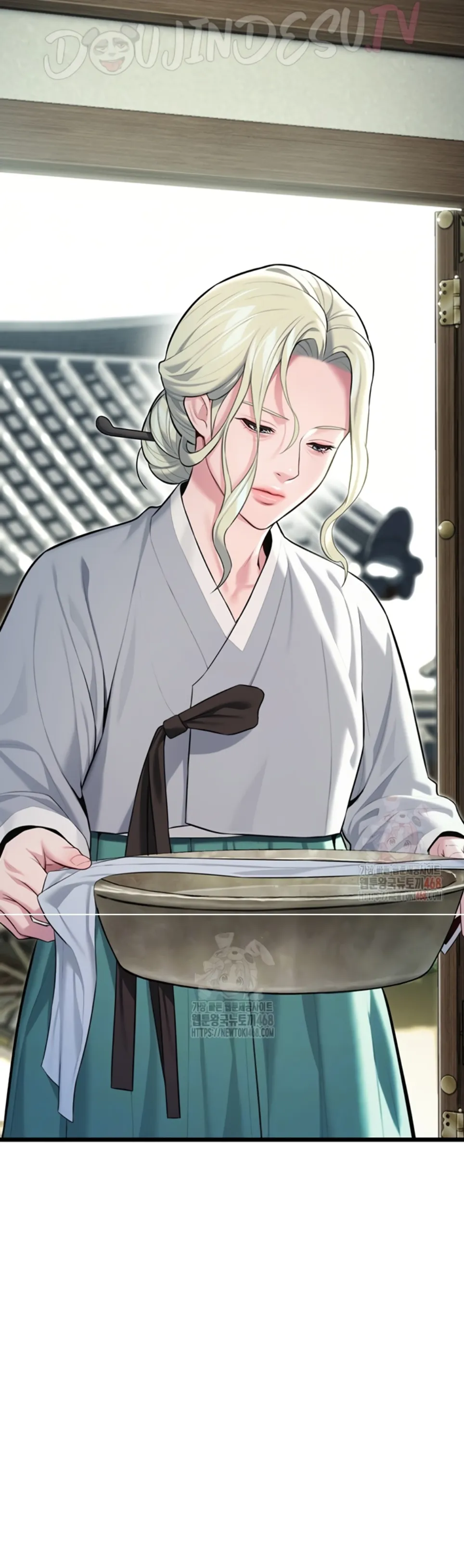 image-komik-god-bless-you-chapter-35-6/20