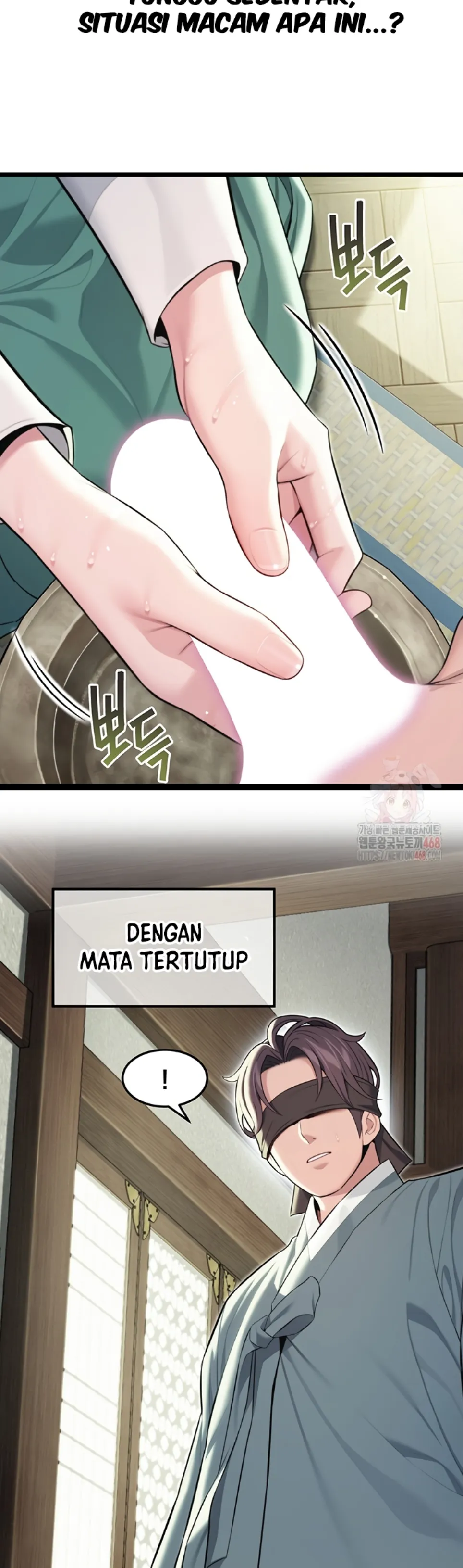 image-komik-god-bless-you-chapter-35-8/20