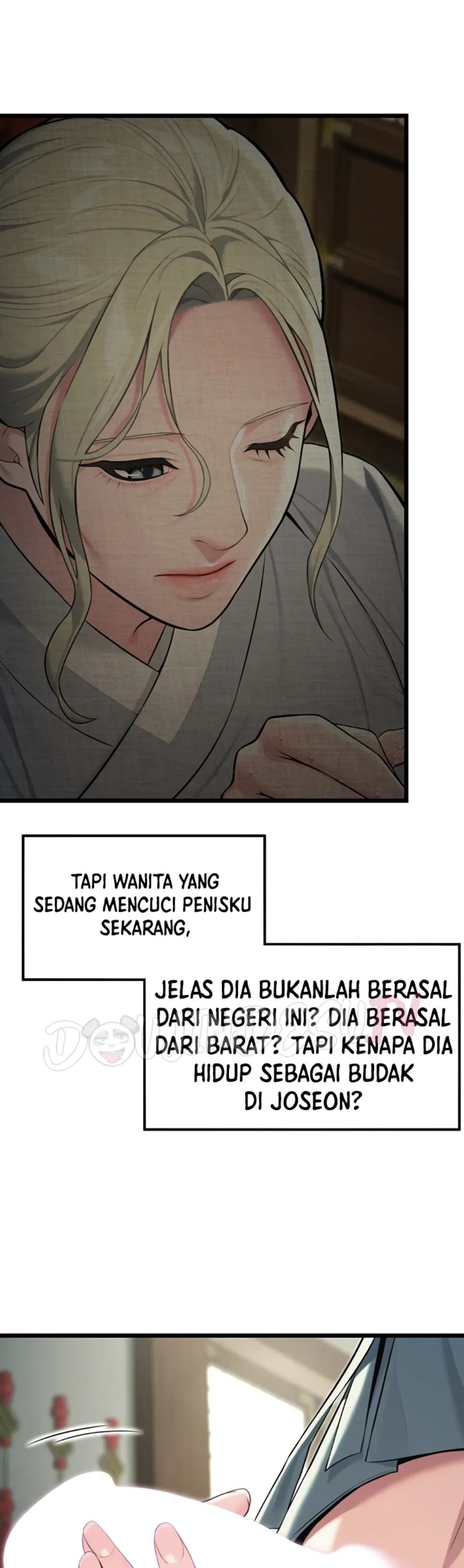 image-komik-god-bless-you-chapter-35-10/20