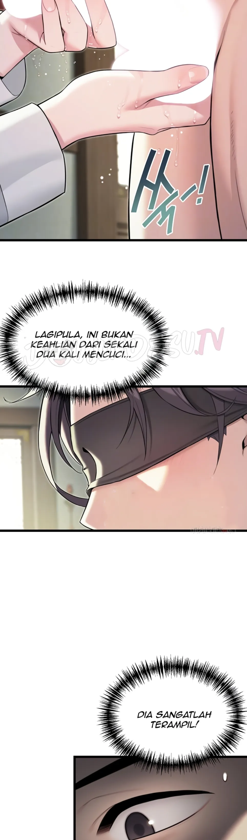 image-komik-god-bless-you-chapter-35-11/20