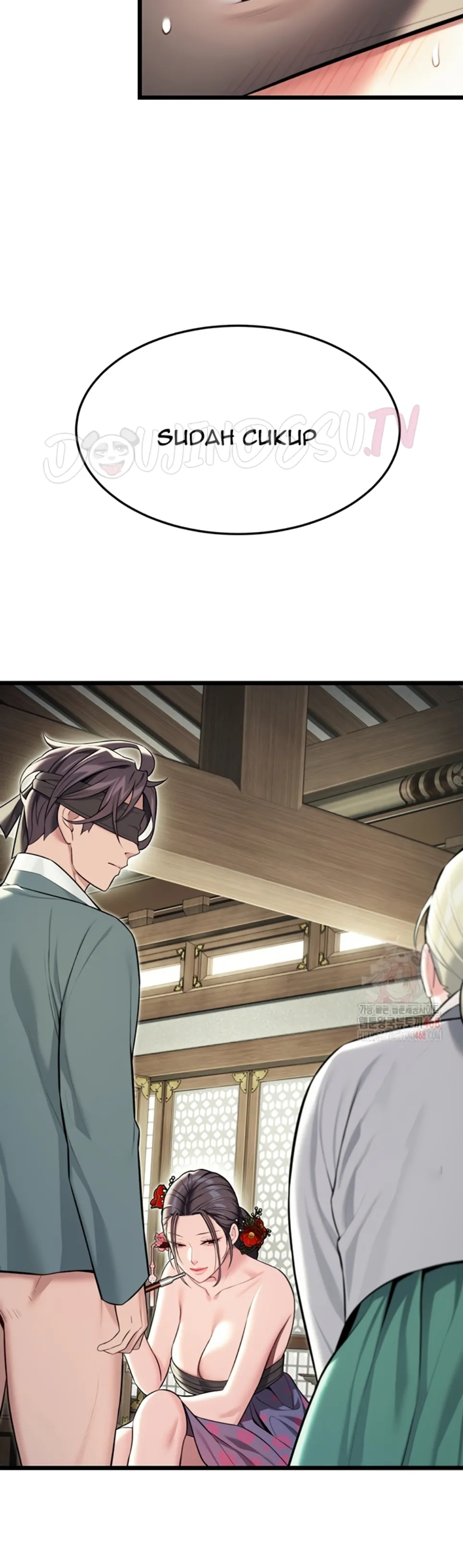 image-komik-god-bless-you-chapter-35-12/20